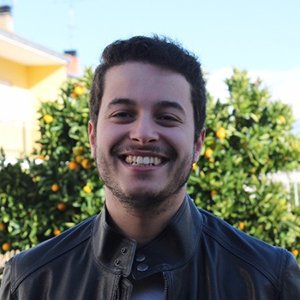 Tiago Padrão